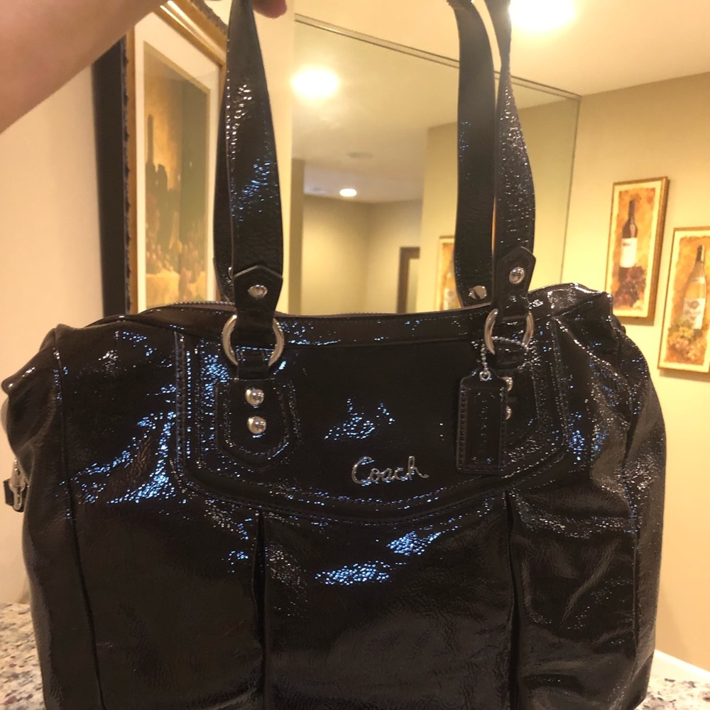 Ladies handbag